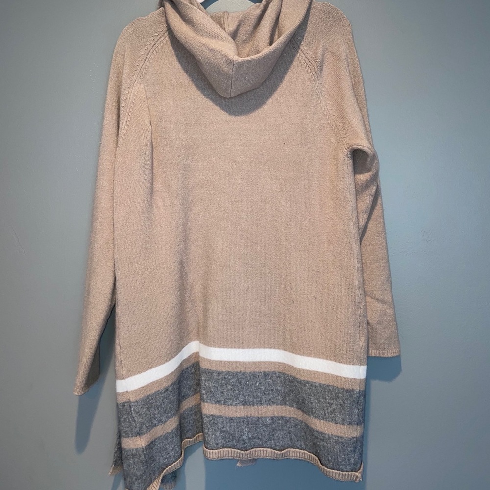 𝙻𝚘𝚗𝚐 𝙲𝚊𝚛𝚍𝚒𝚐𝚊𝚗 - Picture 2 of 2